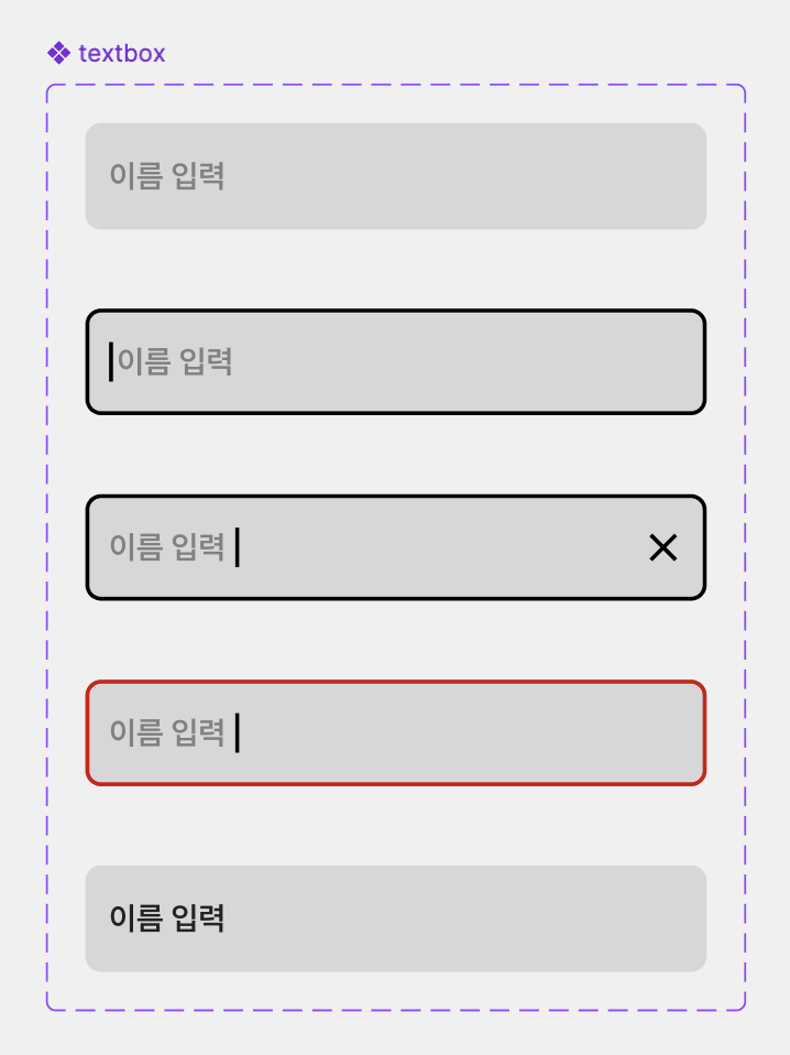 이미지1