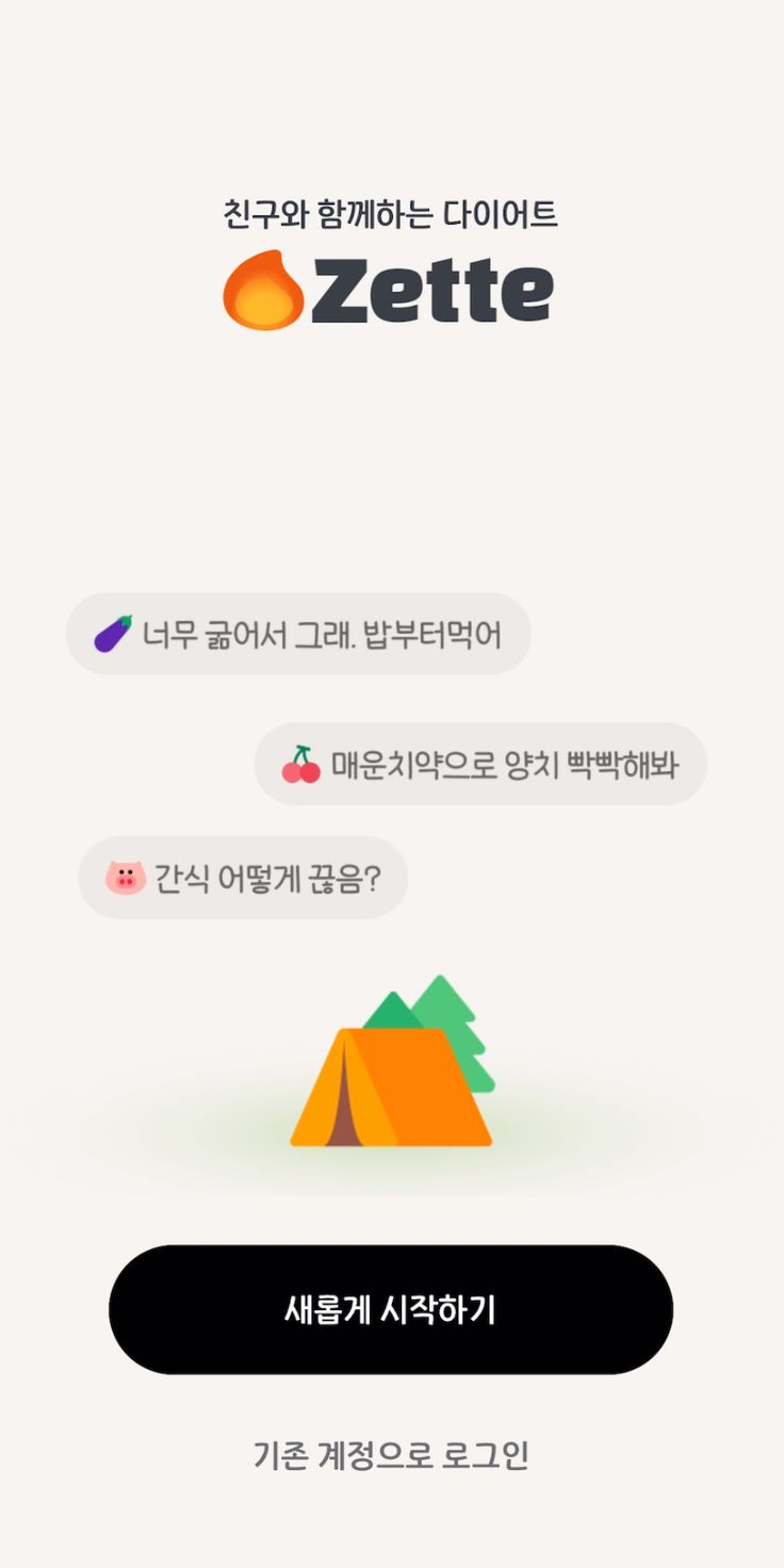 이미지1