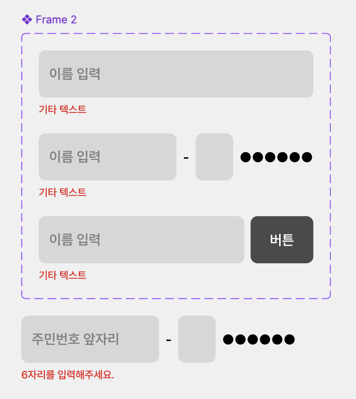 이미지1