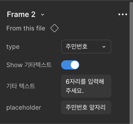 이미지2