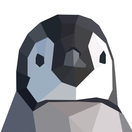 comment-user-thumbnail
