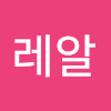 comment-user-thumbnail