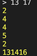 VSCode