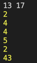 VSCode 실행 수정 후
