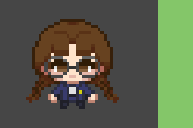 post-thumbnail