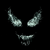 comment-user-thumbnail