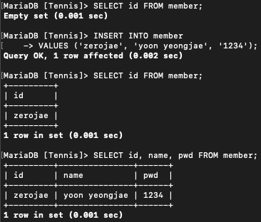 웹 풀 사이클 데브코스 TIL [Day 9]