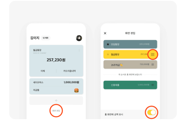 Prisma ORM 한계와 최적화 feat. GraphQL