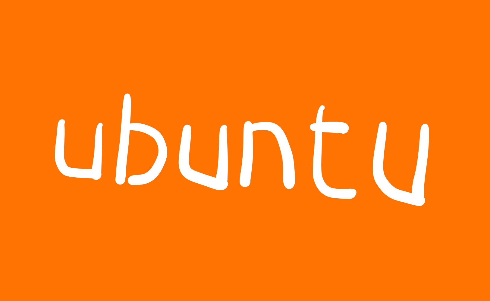 홈서버 세팅하기 🏠