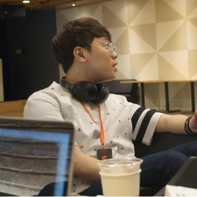 comment-user-thumbnail