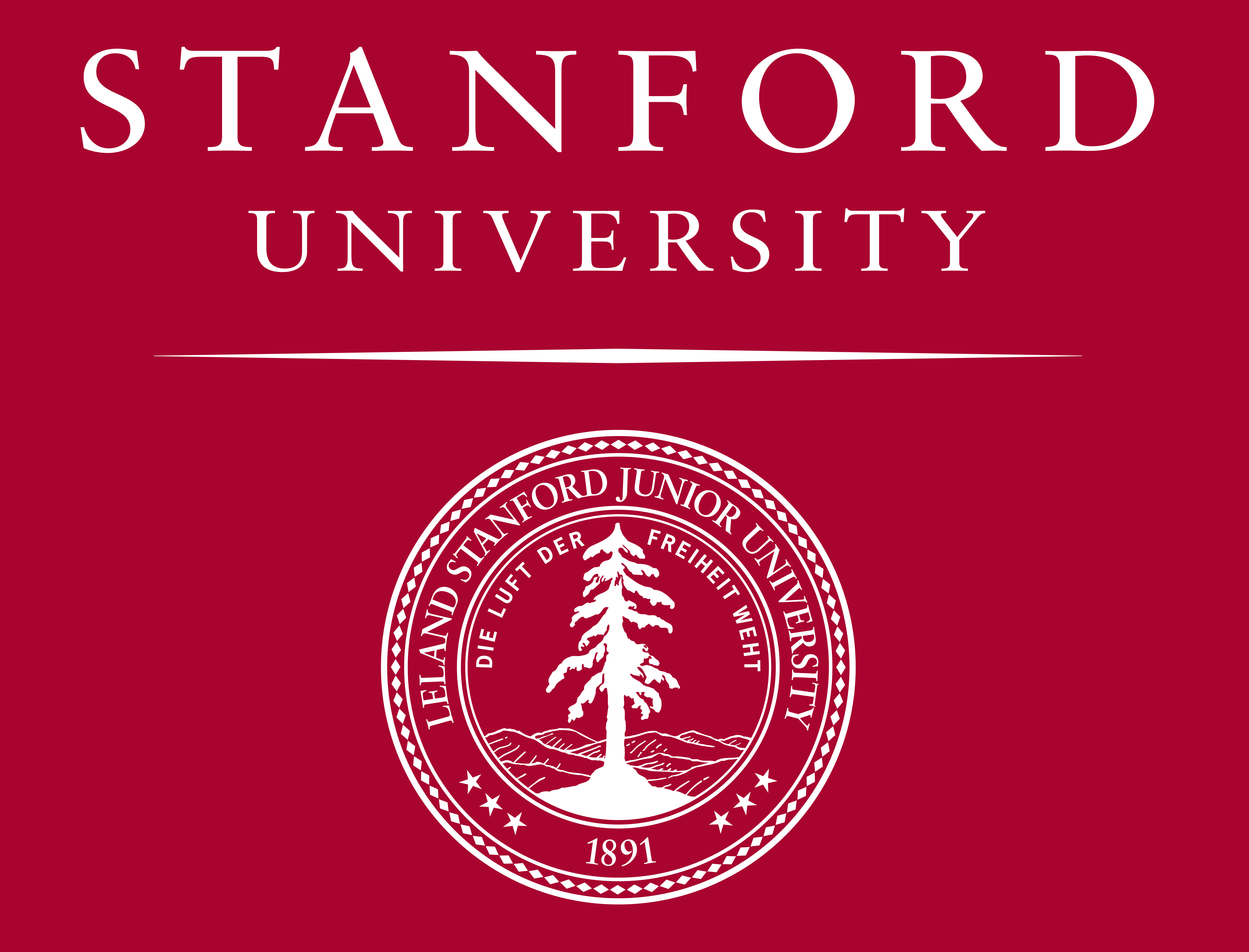 Stanford