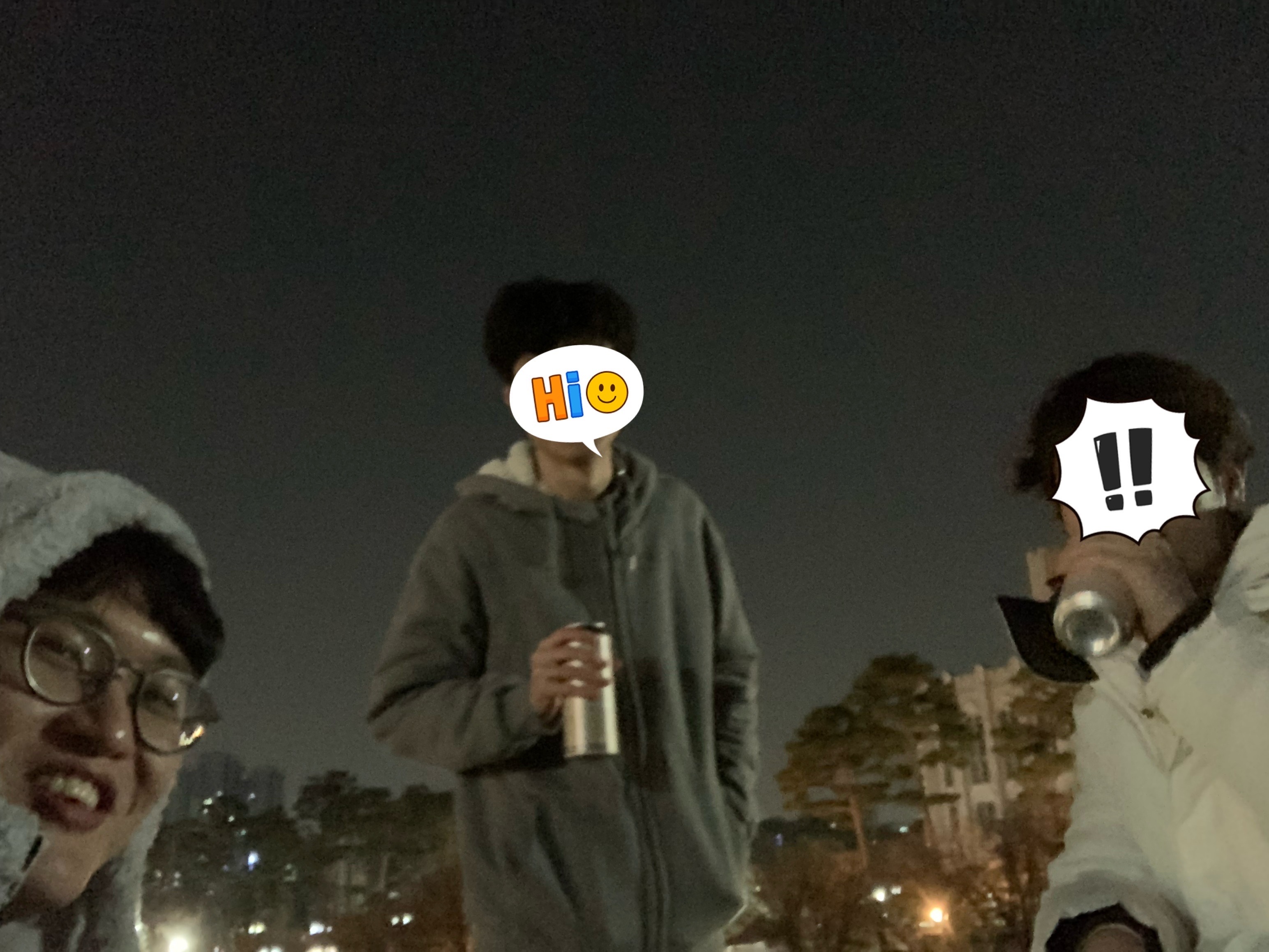 예비군전라