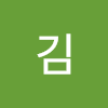 comment-user-thumbnail