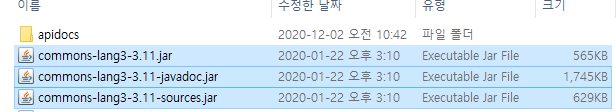 JSP 11. RequestDispatch & Redirect & Scope