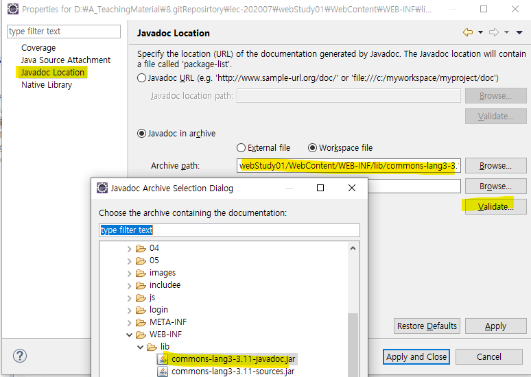 JSP 11. RequestDispatch & Redirect & Scope