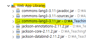 JSP 11. RequestDispatch & Redirect & Scope
