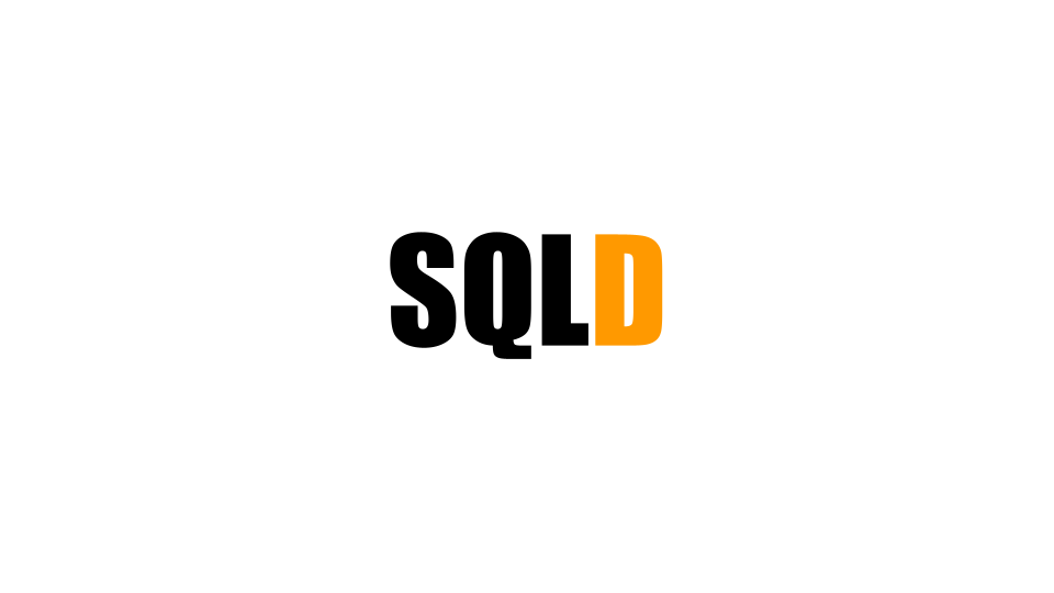[SQLD] 데이터 모델링의 이해 1 (데이터 모델링의 정의, 단계, 구성요소, 절차, 스키마)