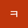 comment-user-thumbnail