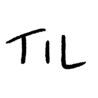 post-thumbnail