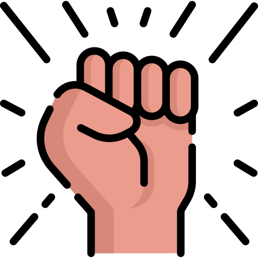 post-thumbnail