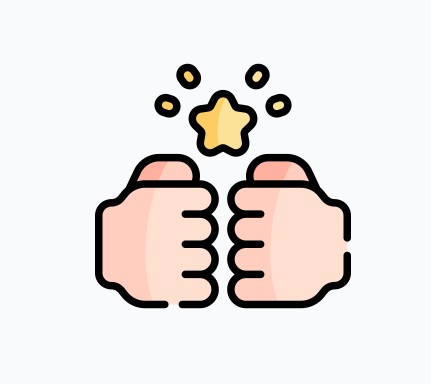 post-thumbnail