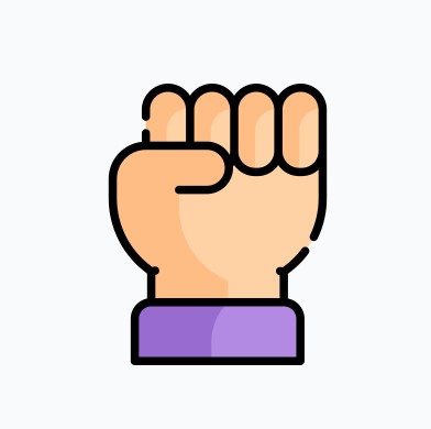 post-thumbnail