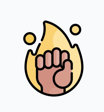 post-thumbnail