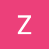 Velog profile picture for @zombie