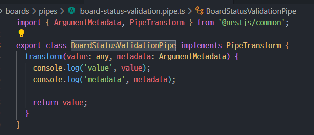 board-status-validtion.pipe.ts
