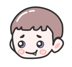 comment-user-thumbnail