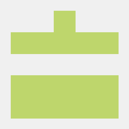 comment-user-thumbnail