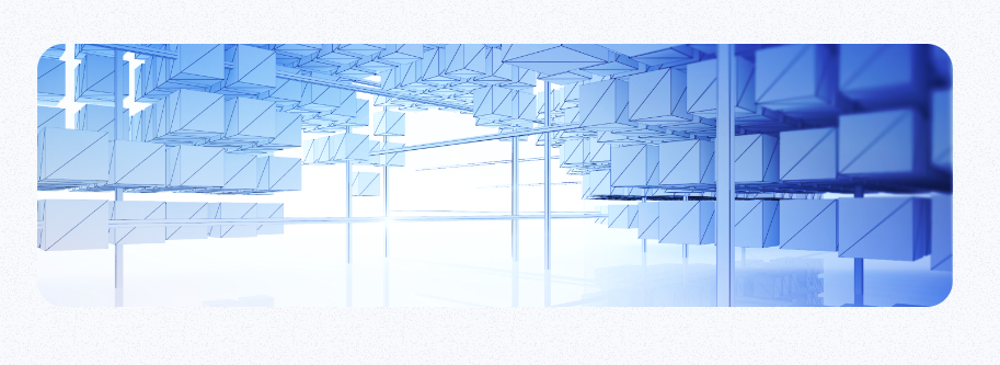 post-thumbnail