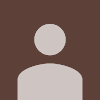 comment-user-thumbnail