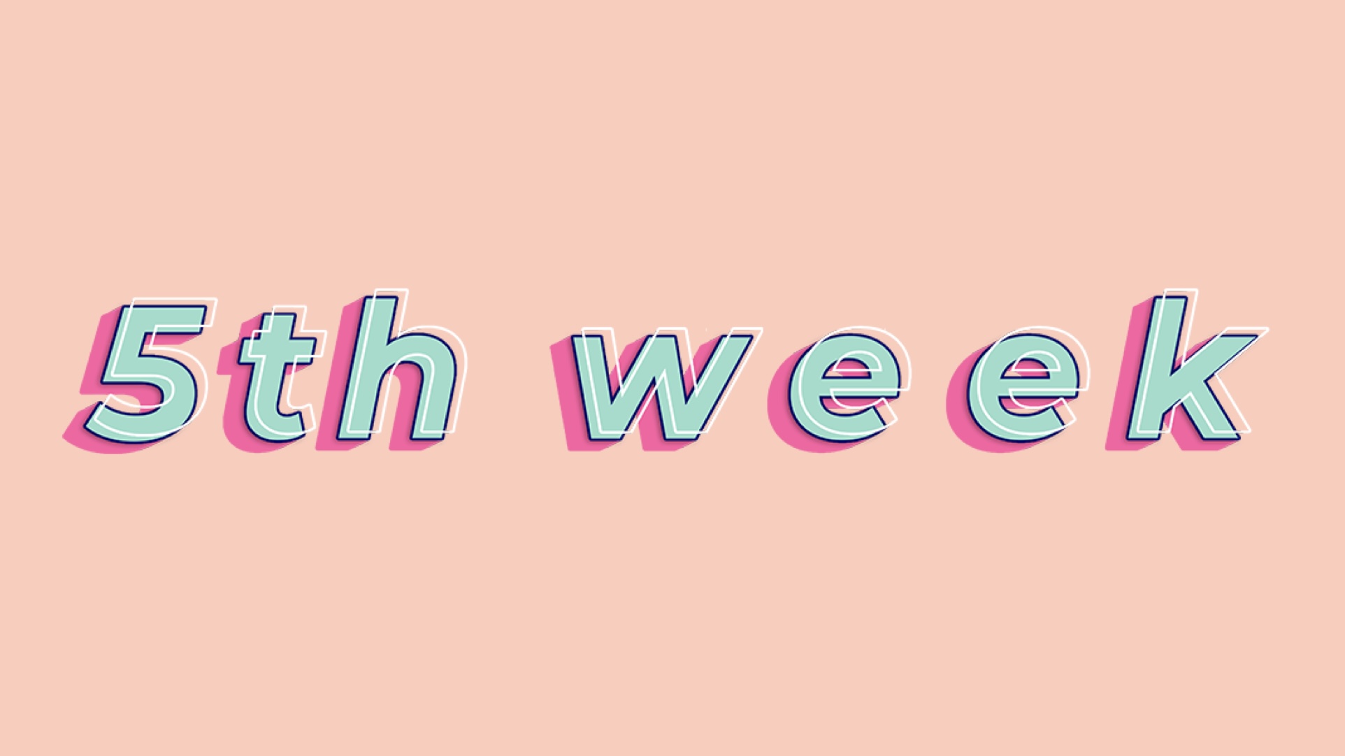 Html 2 