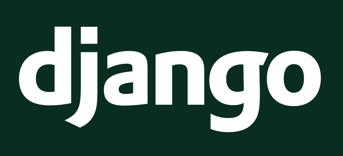 Django + Matplotlib