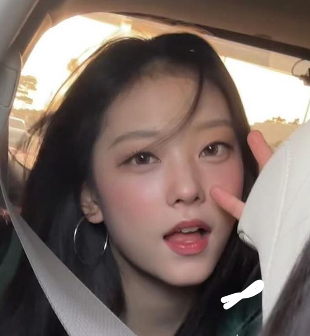 comment-user-thumbnail