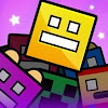 comment-user-thumbnail