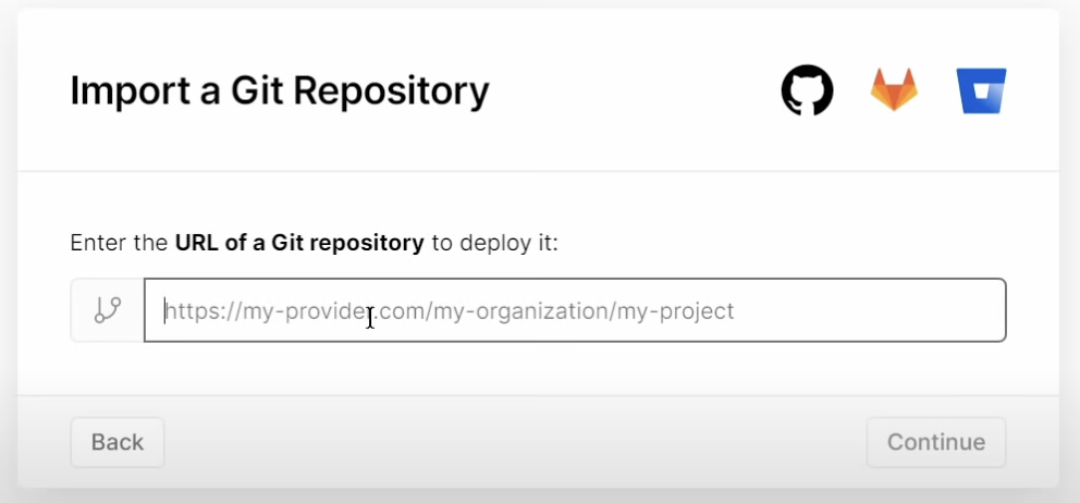 [Github 오류 해결] Something went wrong! file an issue at https://tiny.one ...
