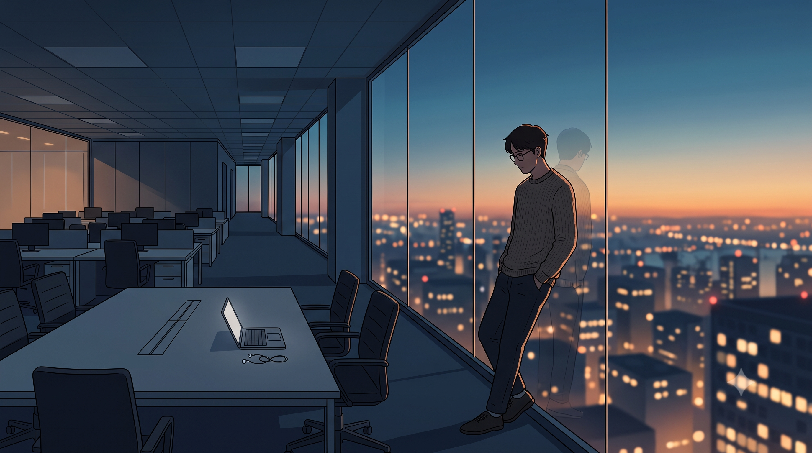 post-thumbnail