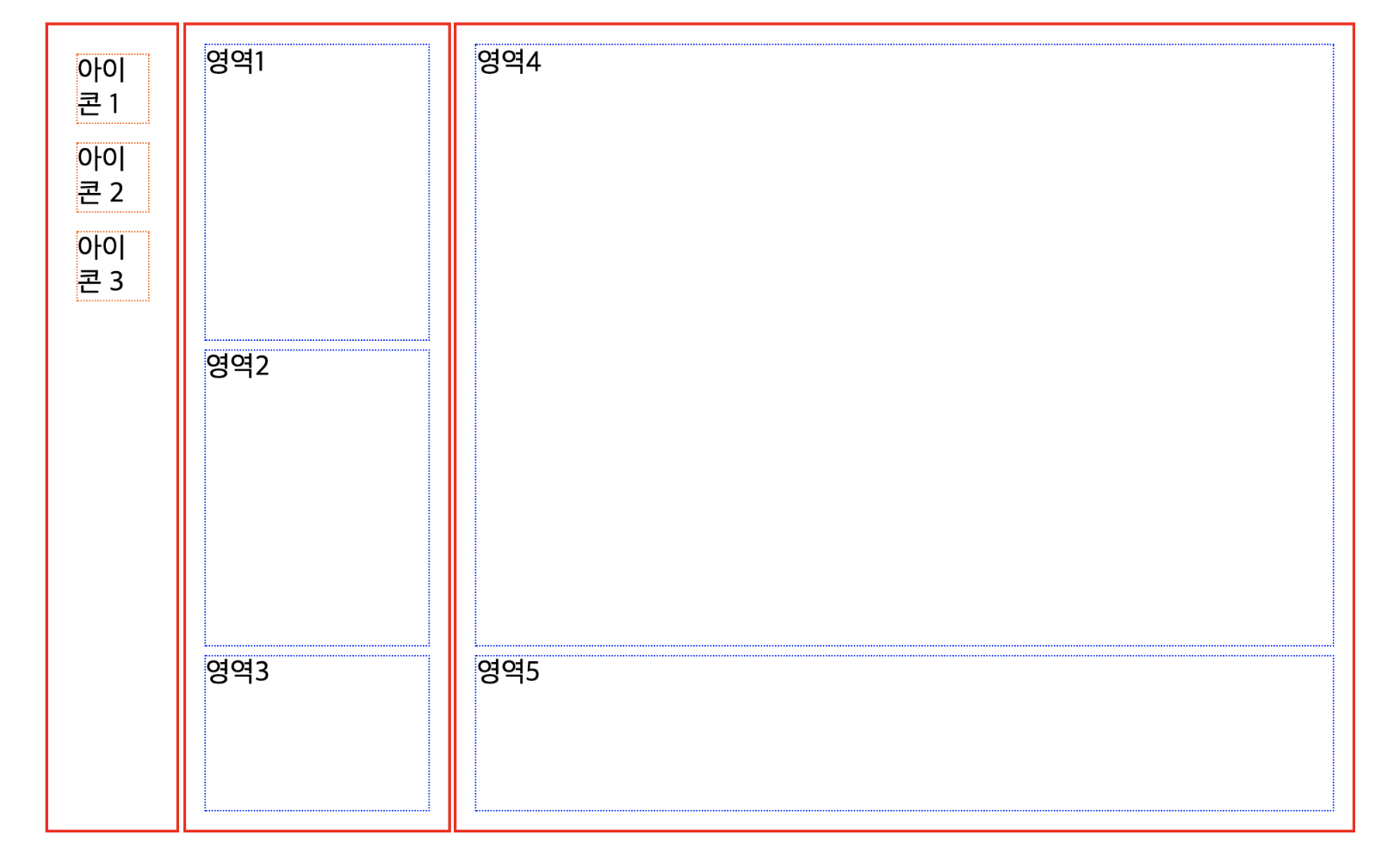 시리즈 | section1 - zxcvbglwns.log