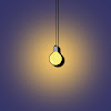 comment-user-thumbnail