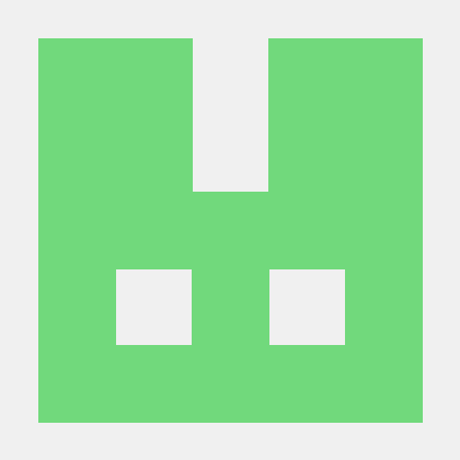 comment-user-thumbnail