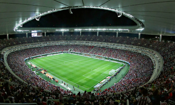 Vivid World Cup Live Updates: Mexico Take On South Korea In Second Group Stage Game Background Collection Vivid World Cup Live Updates: Mexico Take On South Korea In Second Group Stage Game Background Collection