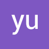 comment-user-thumbnail