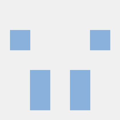 comment-user-thumbnail