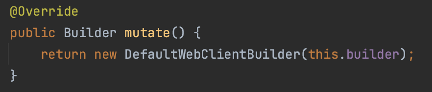 CALLING A WEBSERVICE WEBMETHOD USING WEBCLIENT CLASS visual data 7
