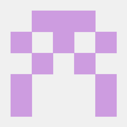 comment-user-thumbnail