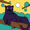 comment-user-thumbnail