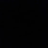 comment-user-thumbnail