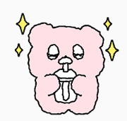comment-user-thumbnail